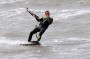 Thumbs/tn_Kite Board Open 2015 Zaterdag 093.jpg